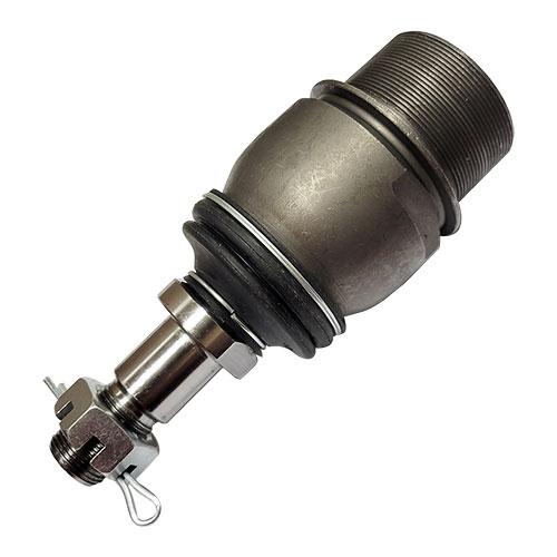 Steering Cylinder Ball Joint
