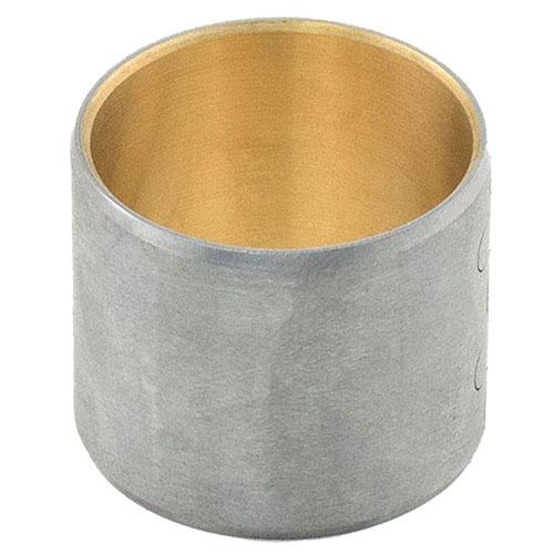 Piston Pin Bushing