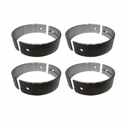 Main Bearing Set