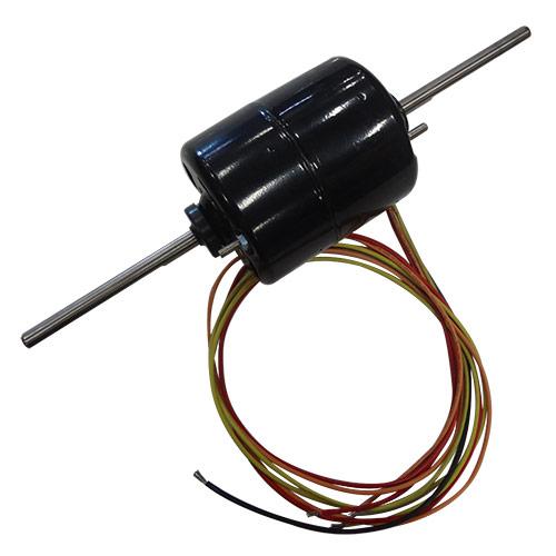 Blower Motor