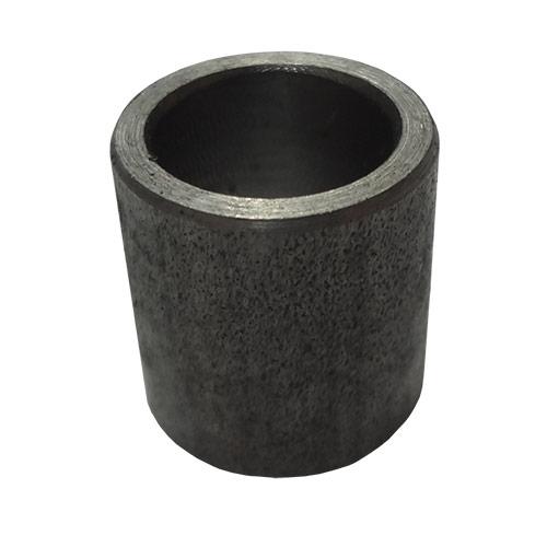 Press Wheel, Arm Pivot, Bushing