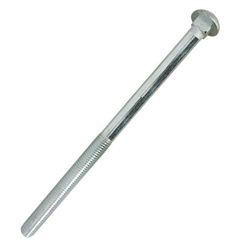 Bolt, Idler Tensioner