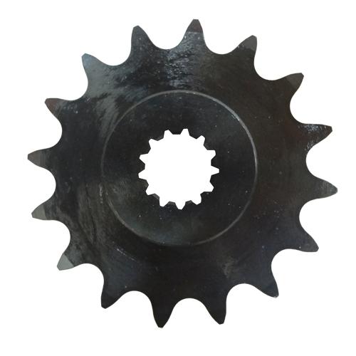 Hydro Drive Sprocket