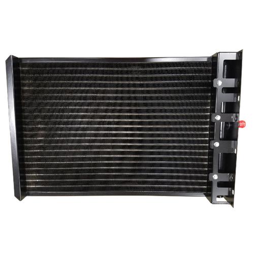 Hydraulic Oil Cooler