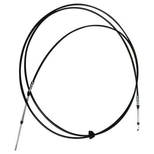Throttle Cable