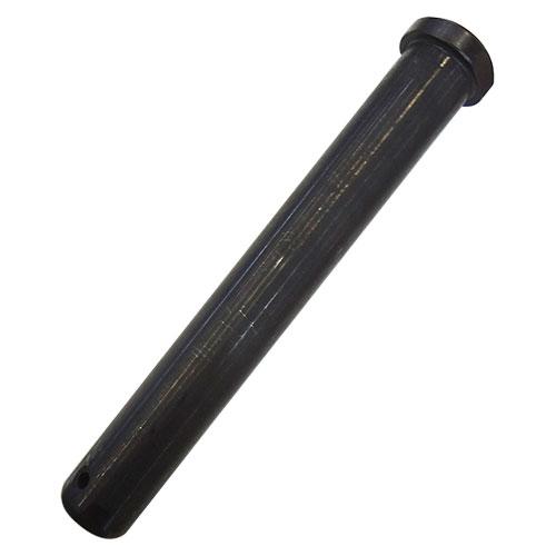 Steering Cylinder Pin