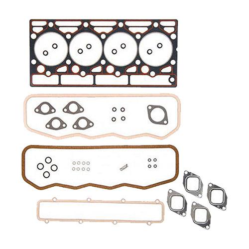 Head Gasket Set