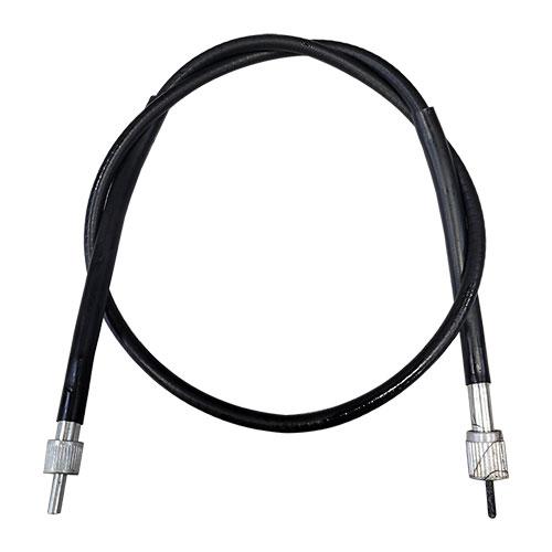 Tach Cable