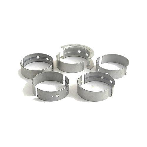 Main Bearing Set