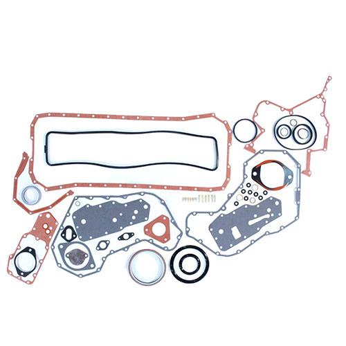 Lower Gasket Set