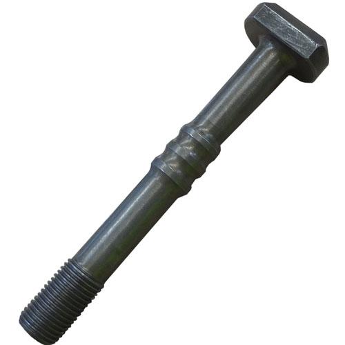Connecting Rod Bolt