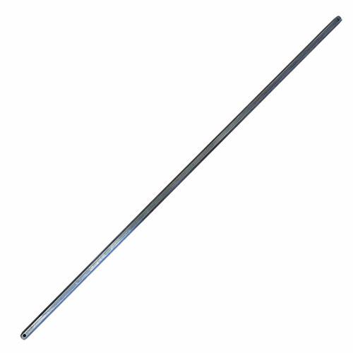 Straw Spreader Cross Shaft