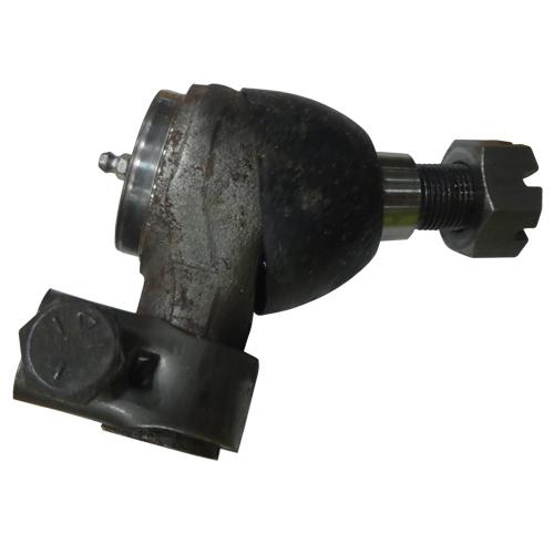 Steering Cylinder Tie Rod