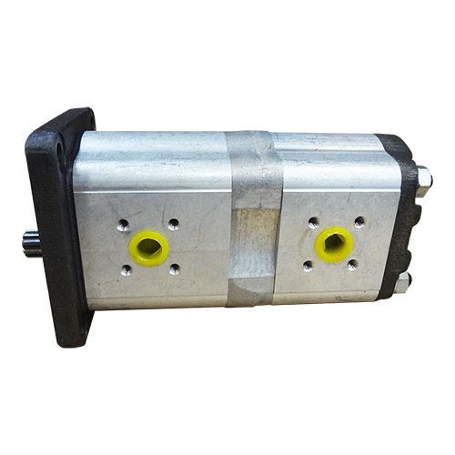 Hydraulic Pump