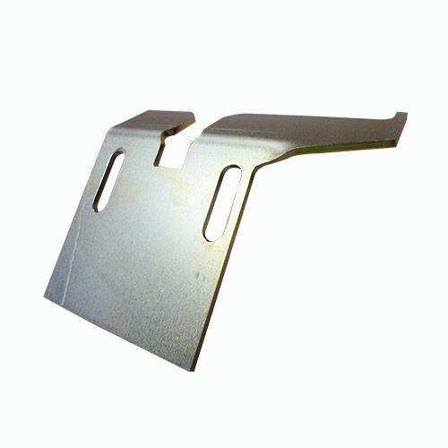 Stripper Plate Left Hand