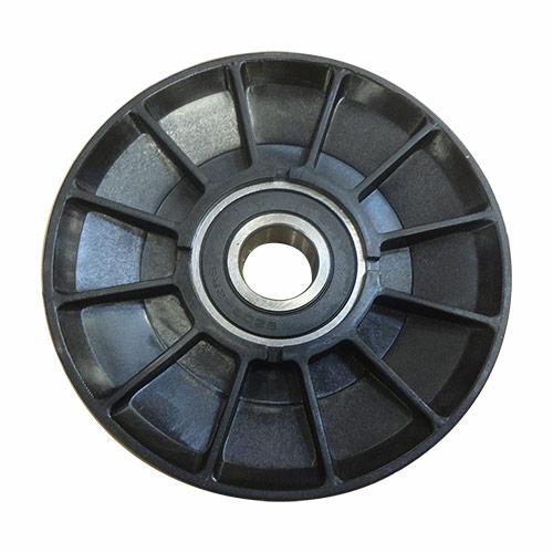 Idler Pulley