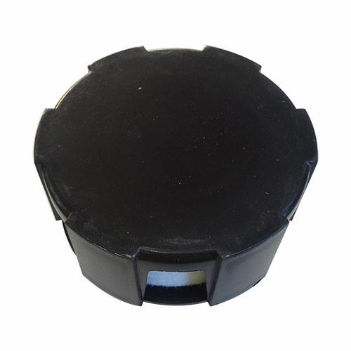 Hydraulic Oil Vent Cap
