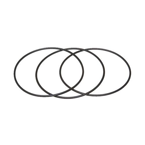 Liner Sealing Ring Kit