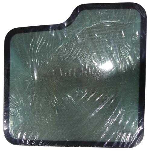 Lower Door Glass