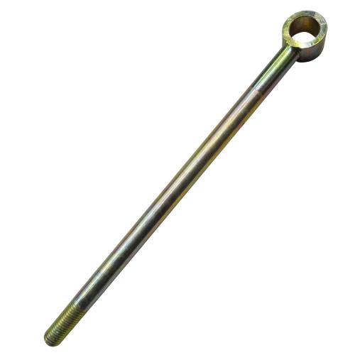 Coulter, Spring, Eyebolt
