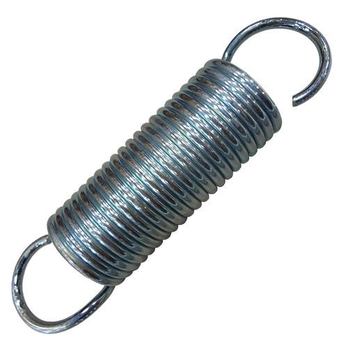 Row Unit, Down Pressure Spring
