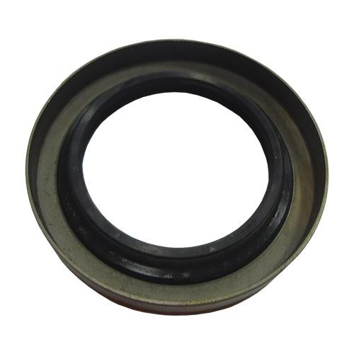 Hub Seal
