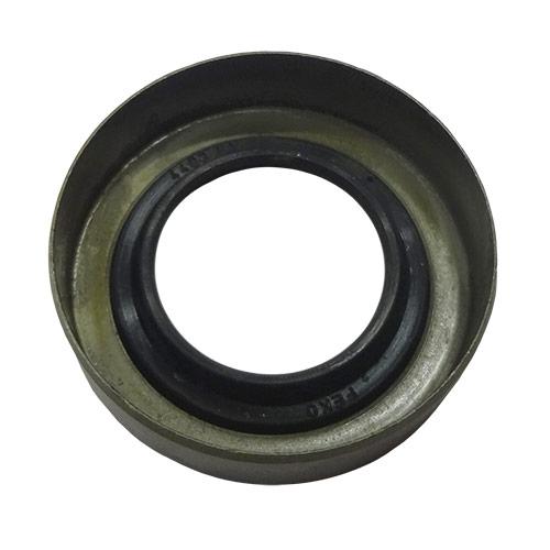 Seal 1×1.785x.469