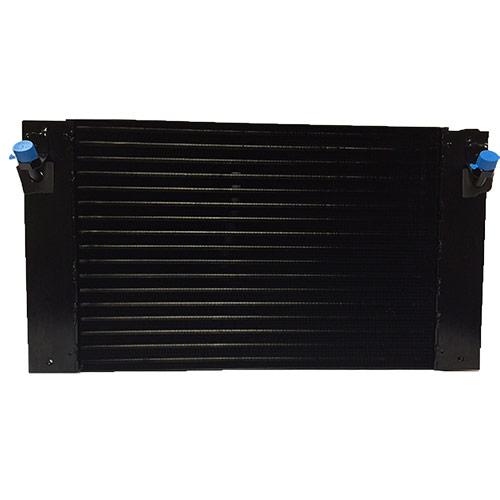 Hydraulic Oil Cooler