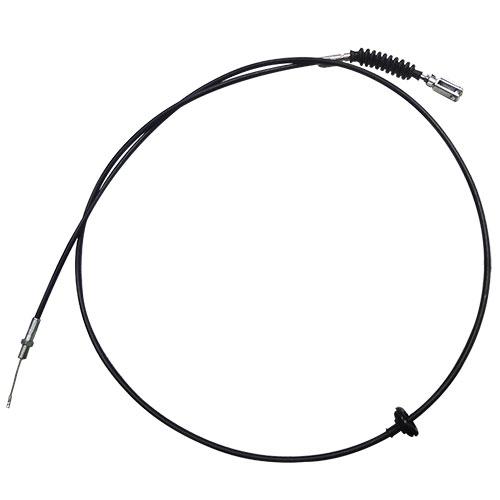 Throttle Cable