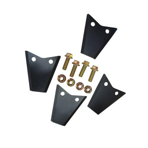 Blade Kit