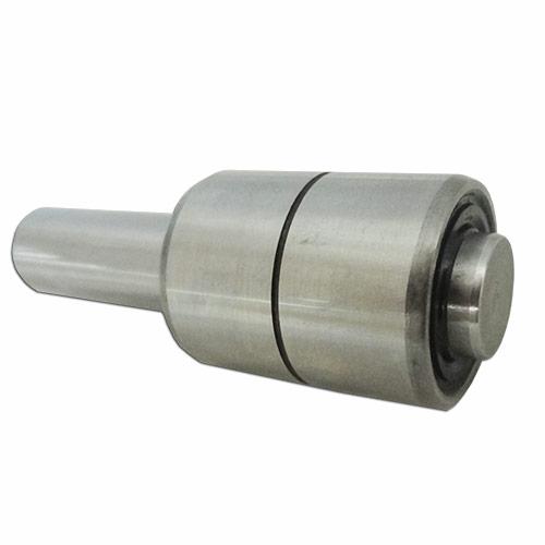 Idler, Pulley, Bearing