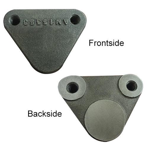 Brake Cap