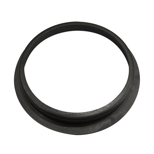 Outer Wear Sleeve