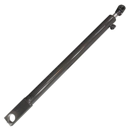 Boom Cylinder