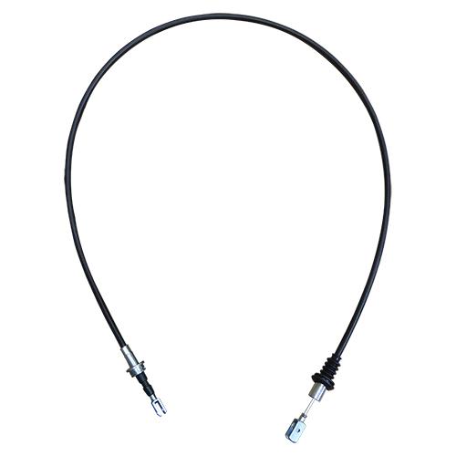 Hydraulic Remote Cable