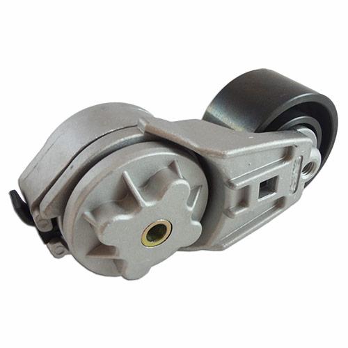 Tensioner, Belt