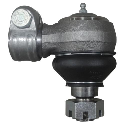 Steering Cylinder Tie Rod End