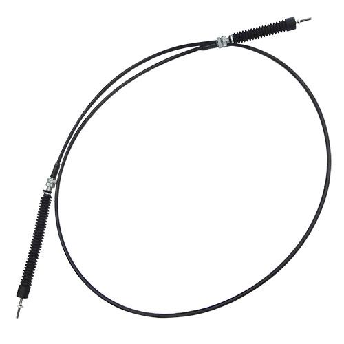 Throttle Cable