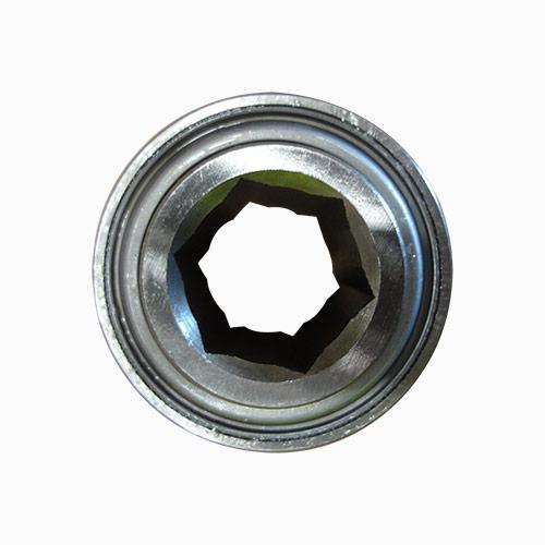 Tailings Auger Bearing