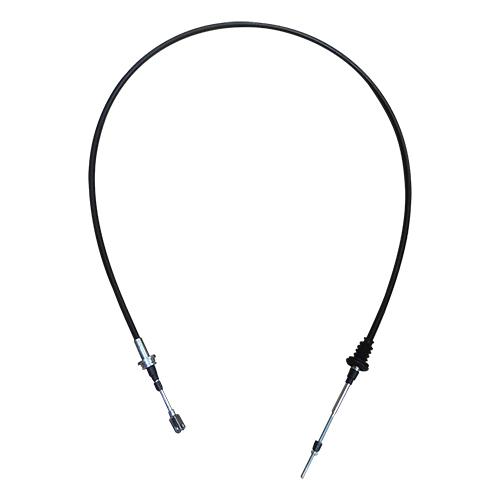 Hydraulic Remote Cable