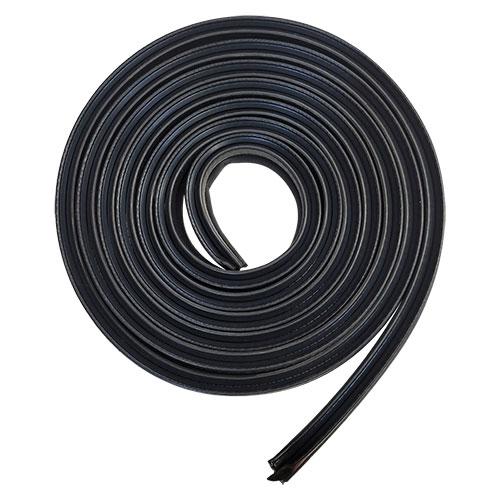 Cab Door Seal