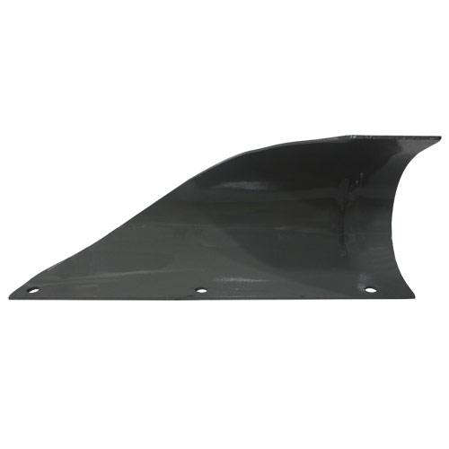 Straw Spreader Blade