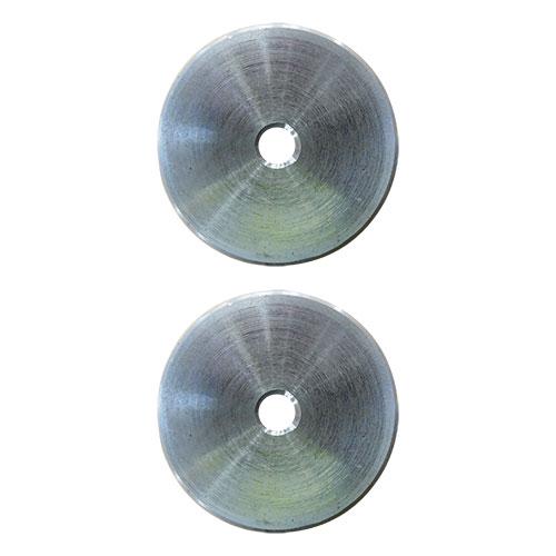 Brake Pad