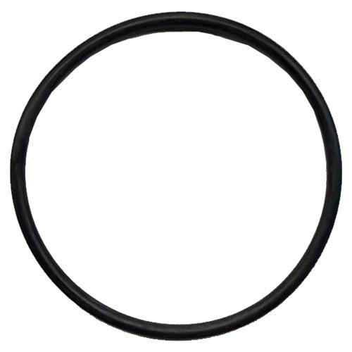 Outer O-Ring