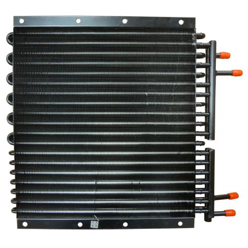 Hydraulic Oil Cooler