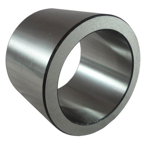 Bushing, Pivot