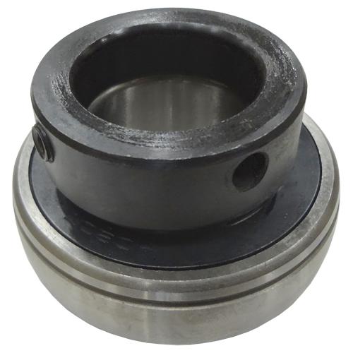 Straw Chopper, Drive, Bearing