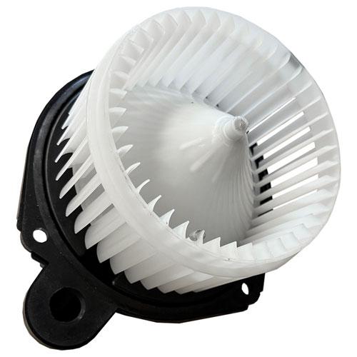 Blower Motor
