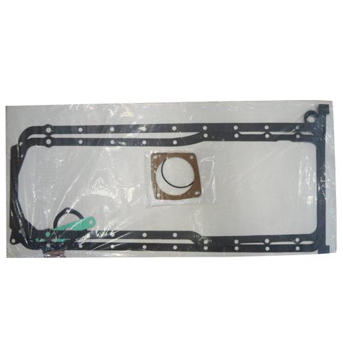 Oil Pan Gasket Set