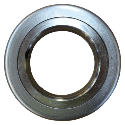 Throw Out Bearing